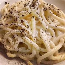 A’Roma l’Osteria