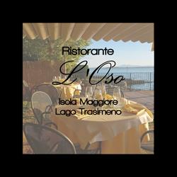 Ristorante l’Oso