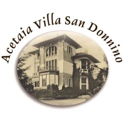 Villa San Donnino