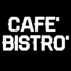 Cafè Bistrò
