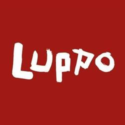 Luppoleria Parole di Birra