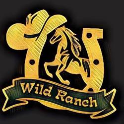 Wild Ranch