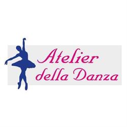 Atelier della Danza