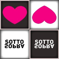 Sottosopra Sexyshop