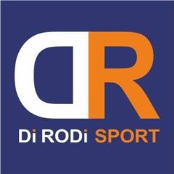 Di Rodi Sport