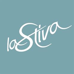 La Stiva