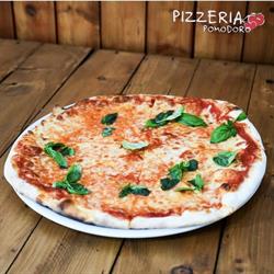 Pizzeria Pomodoro