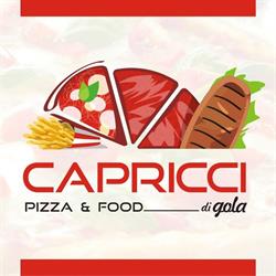 Capricci di Gola