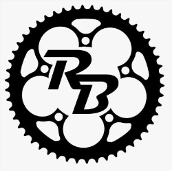 Ricky Bici