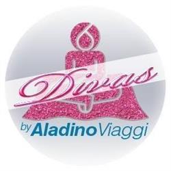 Aladino Viaggi