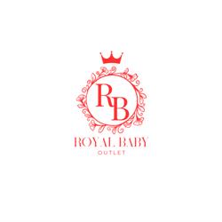 Royal baby Outlet