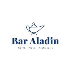 Bar Aladin