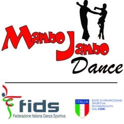 Mambojambo Dance