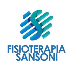 Fisioterapia Sansoni di Sansoni e Bitozzi