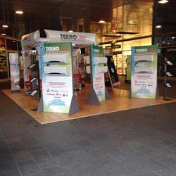 Tekno