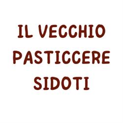 Il Vecchio Pasticcere Sidoti
