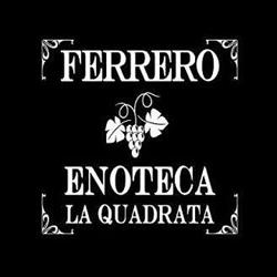 La Quadrata