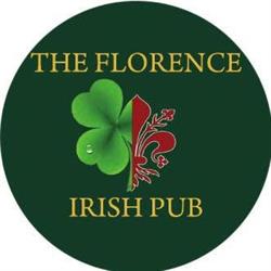 The Florence Irish Pub