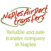 Naples Airport Transfers