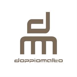 Doppio Malto Bistrot