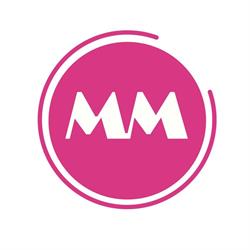 Mobilmary