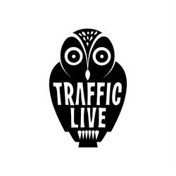 Traffic Club