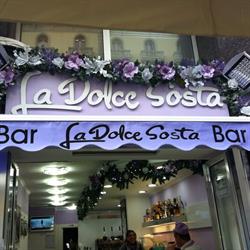 La Dolce Sosta