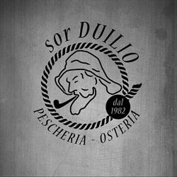 Sor Duilio