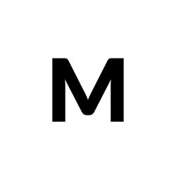 Marina Lari Shop
