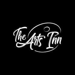 The Arts Inn