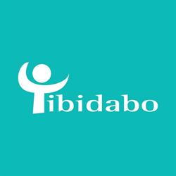 Tibidabo