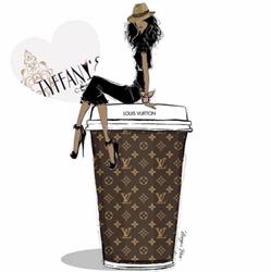 Tiffany’s Coffee Lounge