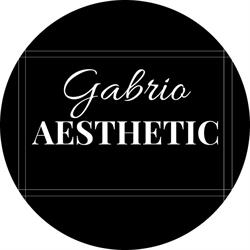 Gabrio Staff Privé