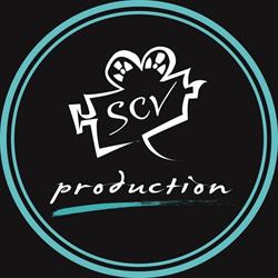 SCV Production