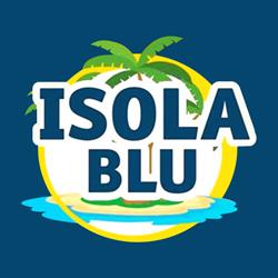 Complesso "Isola Blu Piscine"