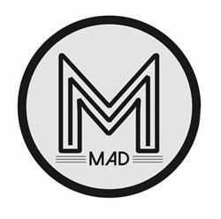 Ristorante Mad Cow