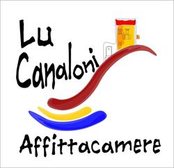 Lu Canaloni