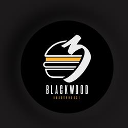 Blackwood