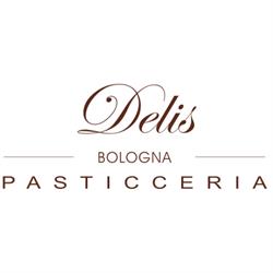Delis Pasticceria