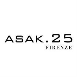 ASAK.25 Firenze