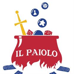Il Paiolo