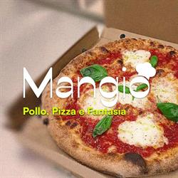 MANGIO' DI VENTIMIGLIA FRANCESCO ANTONIO