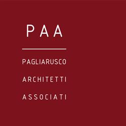 Studio di Architettura e Design Pagliarusco Luigi & Enrico