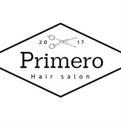 Primero Hair Salon