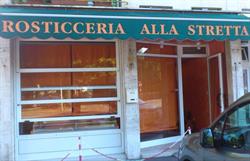 Rosticceria Alla Stretta