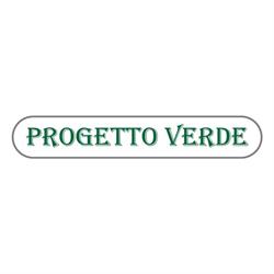 Progetto Verde