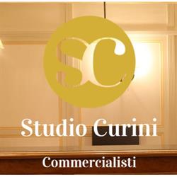 Studio Commerciale Curini