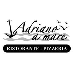 Adriano a Mare