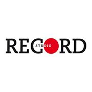 Music Record Sudio di Colonna Domenico