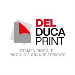 Delducaprint